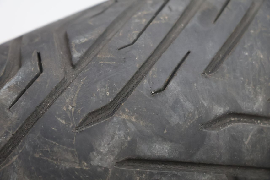 photo de RIMS PAIR PIAGGIO MP3 125 (2006 - 2014) - Surface and material condition