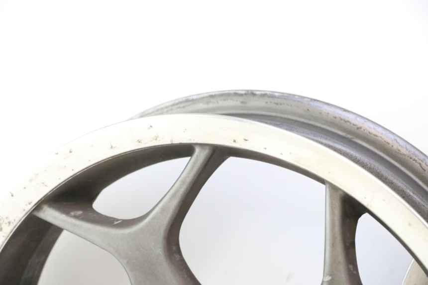 photo de RIMS PAIR PIAGGIO MP3 500 (2016 - 2018) - Component detail