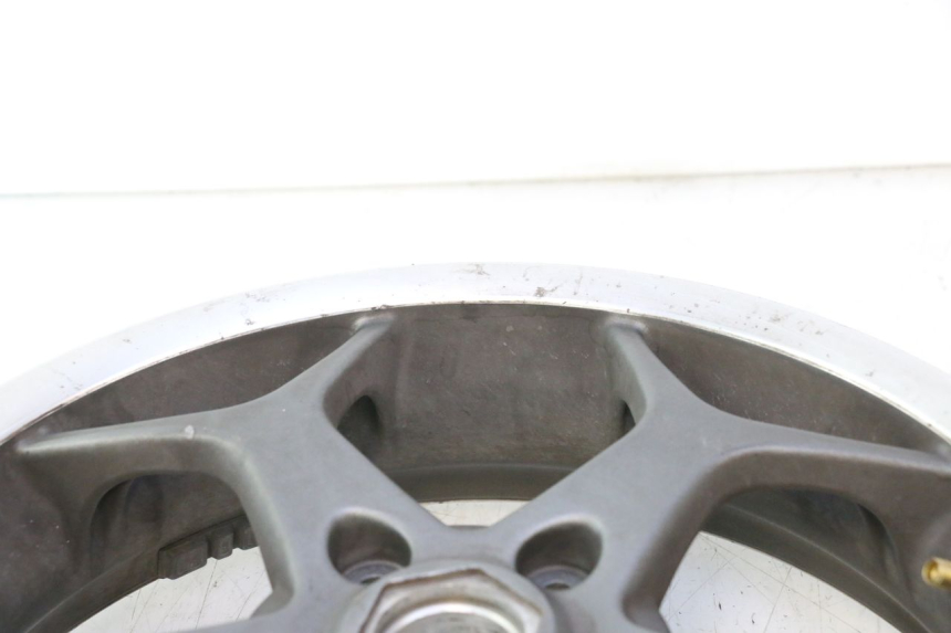 photo de RIMS PAIR PIAGGIO MP3 500 (2016 - 2018) - Alternative angle