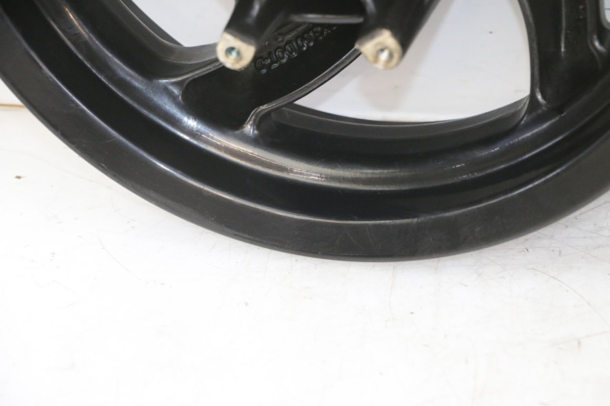 photo de RIMS PAIR PIAGGIO NEW TYPHOON 50 (2018 - 2021) - Component zoom