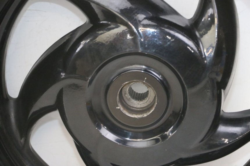 photo de RIMS PAIR PIAGGIO NEW TYPHOON 50 (2018 - 2021) - Component detail