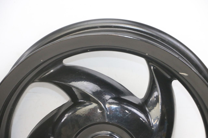 photo de RIMS PAIR PIAGGIO NEW TYPHOON 50 (2018 - 2021) - Alternative perspective