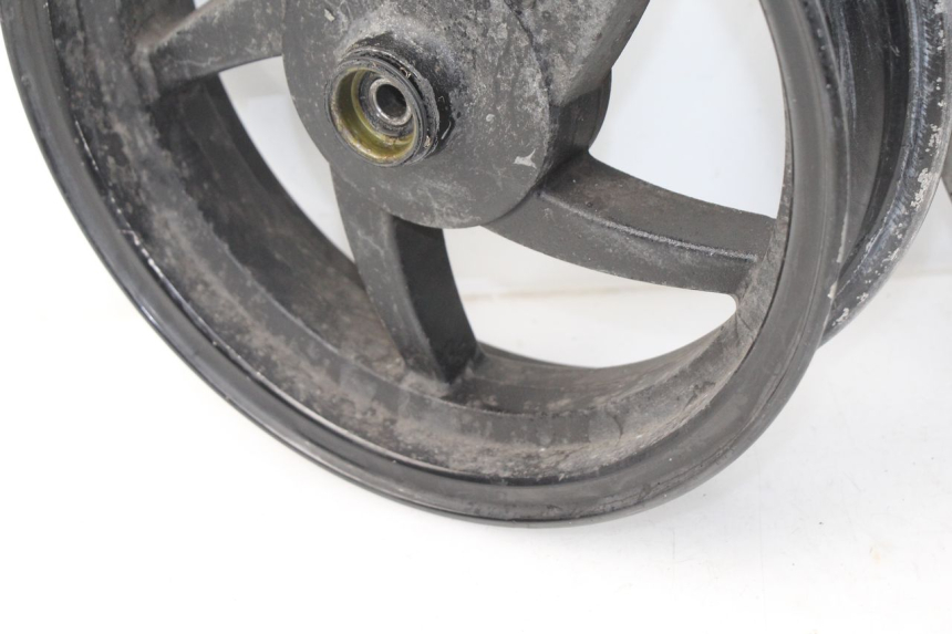 photo de RIMS PAIR SYM ORBIT 2 4T 50 (2008 - 2017) - Component detail