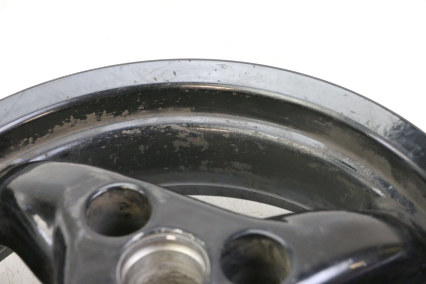 photo de RIMS PAIR PEUGEOT ELYSTAR 50 (2002 - 2014) - Product overview