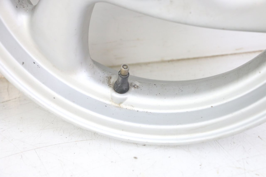 photo de RIMS PAIR PEUGEOT ELYSTAR 50 (2002 - 2014) - Main view