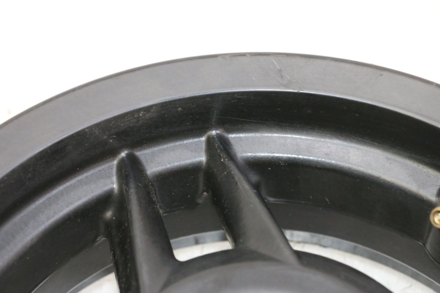 photo de RIMS PAIR PEUGEOT STREETZONE I 2T 50 (2018 - 2020) - Distinctive features