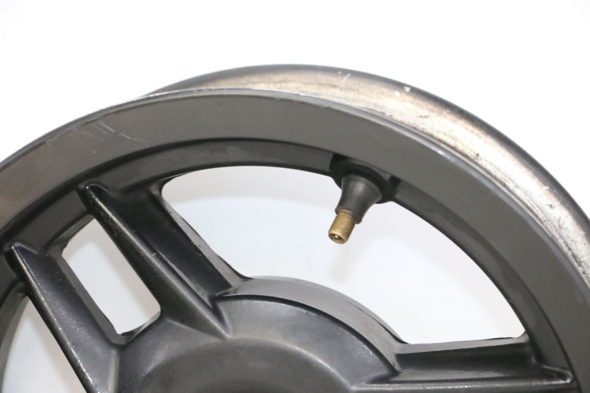 photo de RIMS PAIR PEUGEOT STREETZONE I 2T 50 (2018 - 2020) - Markings and original references