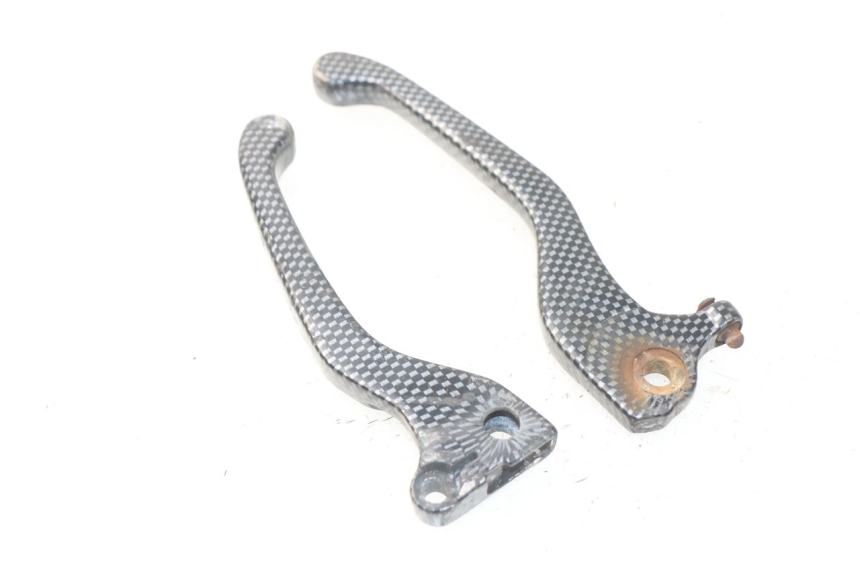 photo de BRAKE LEVER YAMAHA BW'S 50 (1999 - 2003) - Main view