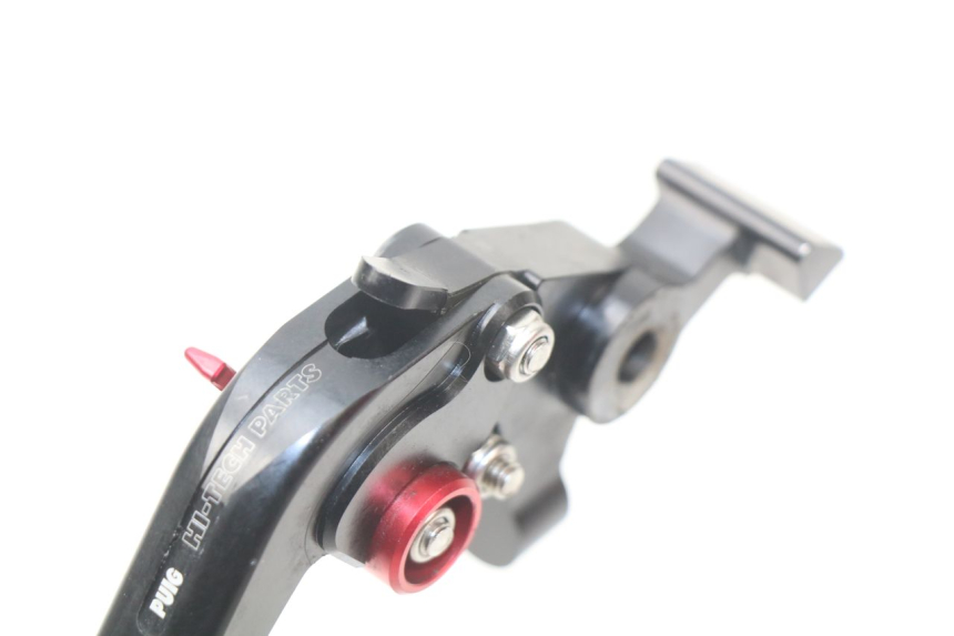photo de BRAKE LEVER KAWASAKI ER-6 ER6 N 650 (2009 - 2011) - Component detail