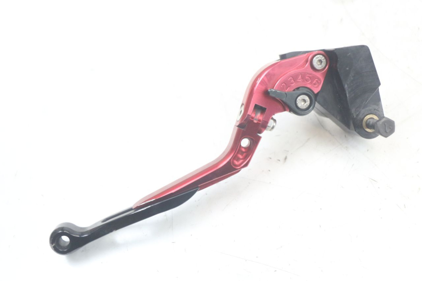 photo de BRAKE LEVER KAWASAKI ER-6 ER6 N 650 (2012 - 2016) - Checked used part