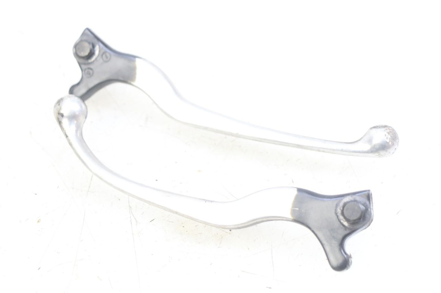 photo de BRAKE LEVER PAIR PIAGGIO X8 125 (2004 - 2007) - Main view