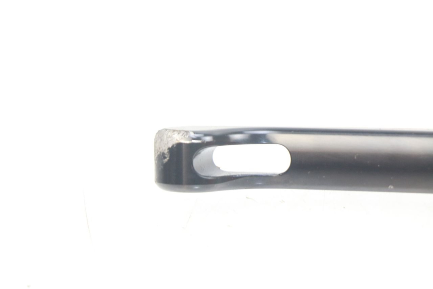 photo de BRAKE LEVER PAIR KAWASAKI Z 650 (2016 - 2019) - Additional view of the item