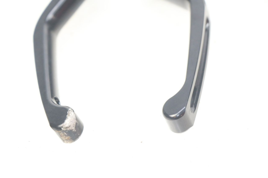 photo de BRAKE LEVER PAIR KAWASAKI Z 650 (2016 - 2019) - Surface and material condition