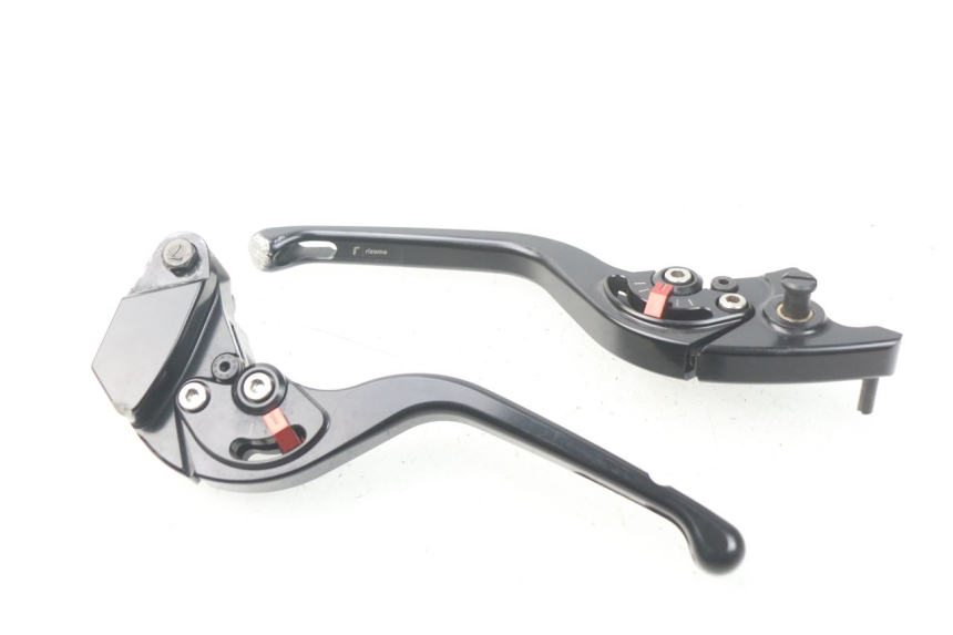 photo de BRAKE LEVER KAWASAKI Z Z900 900 (2017 - 2019) - Main view