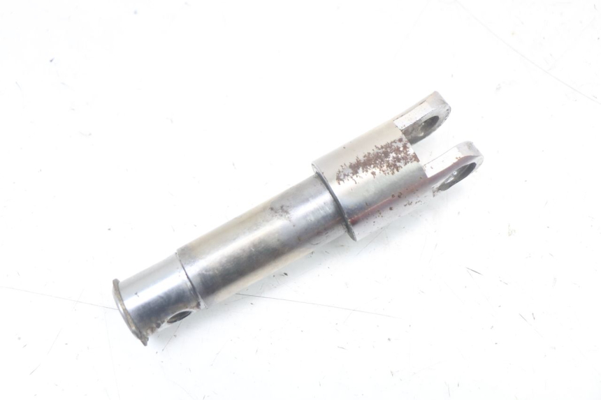 photo de PAIR FRONT MOUNT FOOTRESTS HARLEY DAVIDSON SPORTSTER XL CUSTOM 883 (1999 - 2006) - Alternative perspective