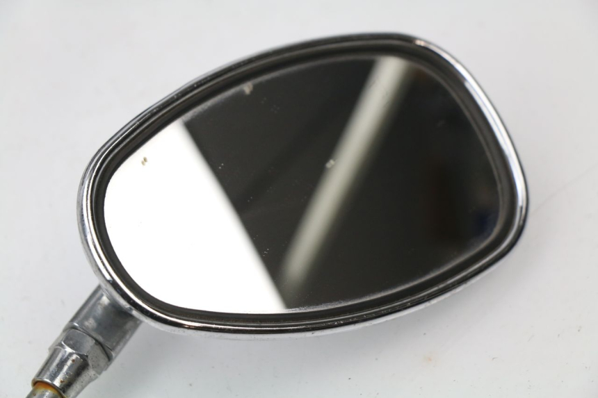 photo de MIRRORS BHM BHM 125 (2010 - 2014) - Checked used part