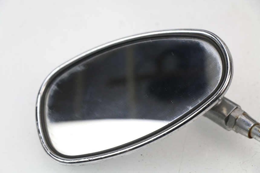 photo de MIRRORS BHM BHM 125 (2010 - 2014) - Markings and original references