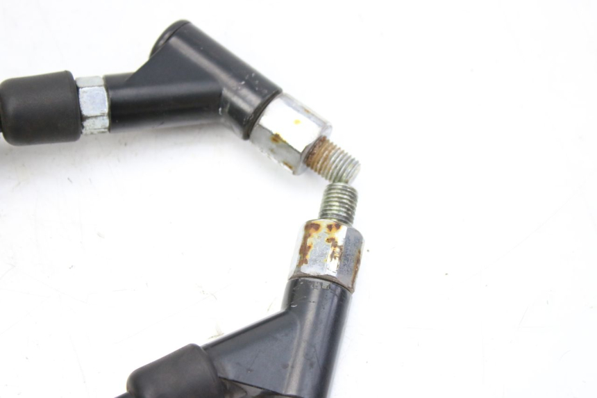 photo de PAIR OF REARVIEW MIRRORS SUZUKI BURGMAN 125 (2007 - 2014) - Product overview