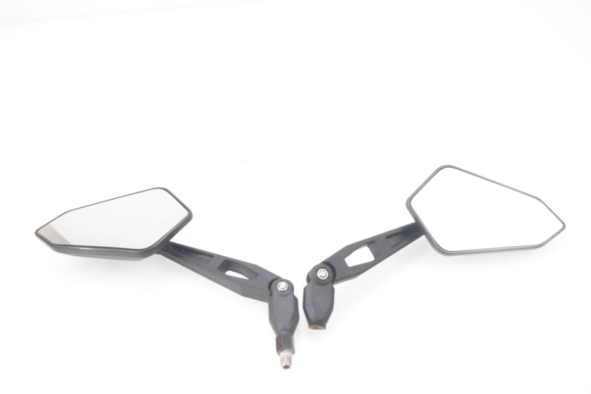photo de MIRRORS HONDA CBF 500 (2004 - 2007) - Main view