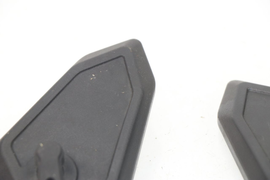 photo de MIRRORS HONDA CBF 500 (2004 - 2007) - Product overview