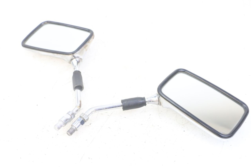 photo de MIRRORS HONDA CBF 500 (2004 - 2007) - Main view