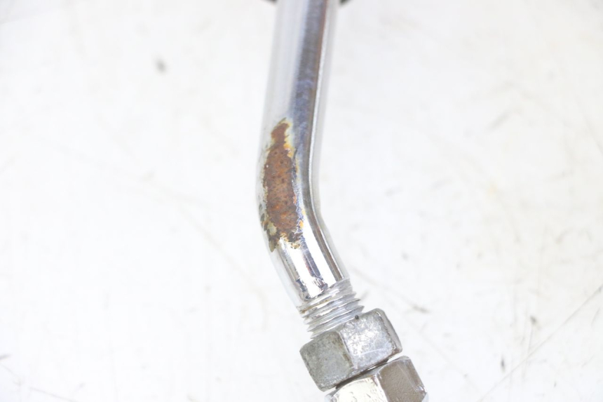 photo de MIRRORS HONDA CBF 500 (2004 - 2007) - Additional view of the item