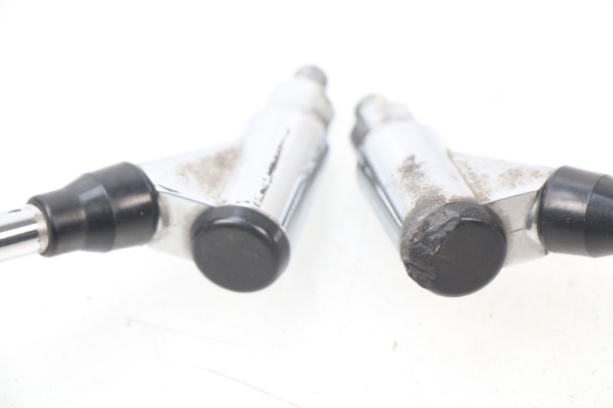 photo de MIRRORS KAWASAKI ER5 ER-5 500 (2001 - 2004) - Component detail