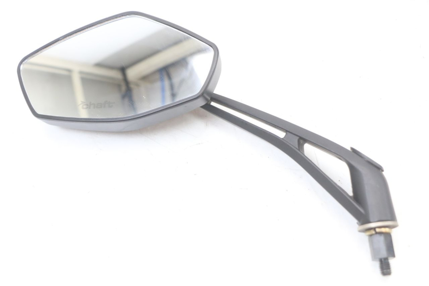 photo de MIRRORS HONDA FES PANTHEON 2T 125 (1998 - 2002) - Technical close-up