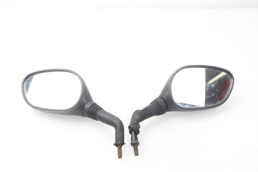 photo de MIRRORS LINTEX FEVER 2T 50 (2009 - 2022) - Main view