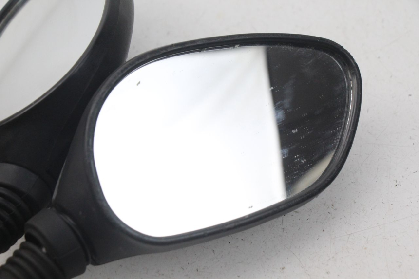 photo de MIRRORS LINTEX FEVER 2T 50 (2009 - 2022) - Component detail