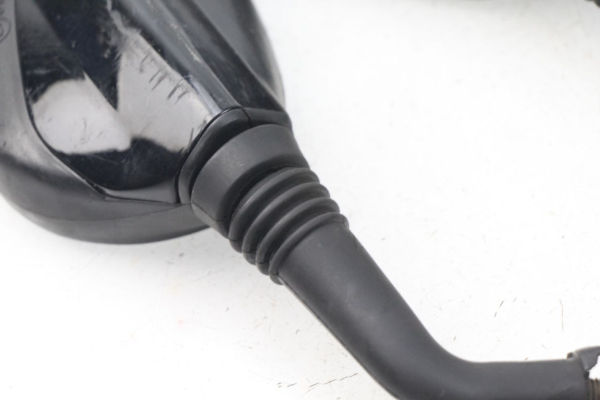 photo de MIRRORS LINTEX FEVER 2T 50 (2009 - 2022) - Additional view of the item