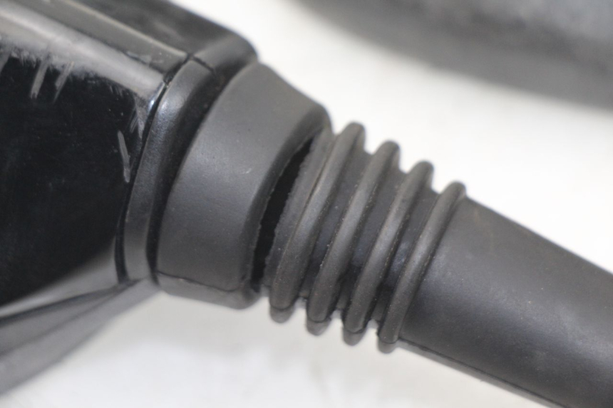 photo de MIRRORS LINTEX FEVER 2T 50 (2009 - 2022) - Product overview