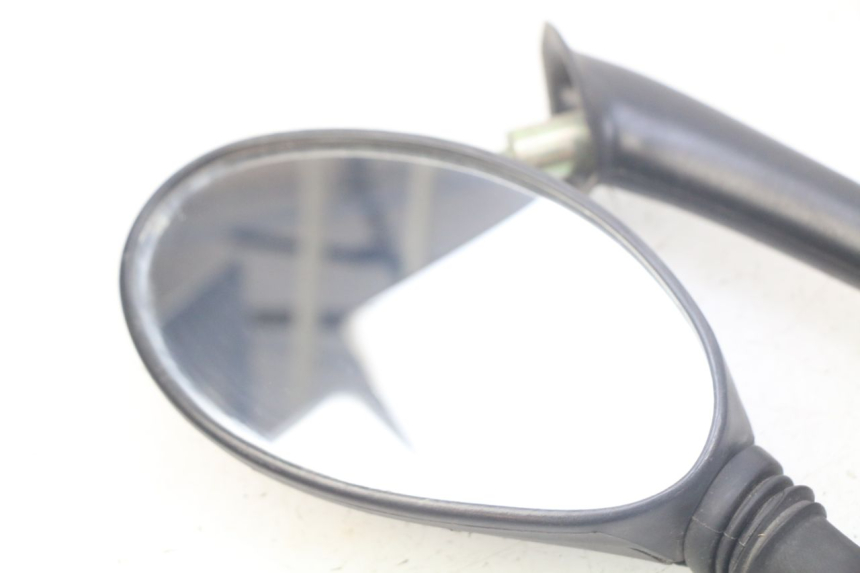 photo de PAIR OF REARVIEW MIRRORS PIAGGIO FLY 100 (2006 - 2010) - Additional view of the item