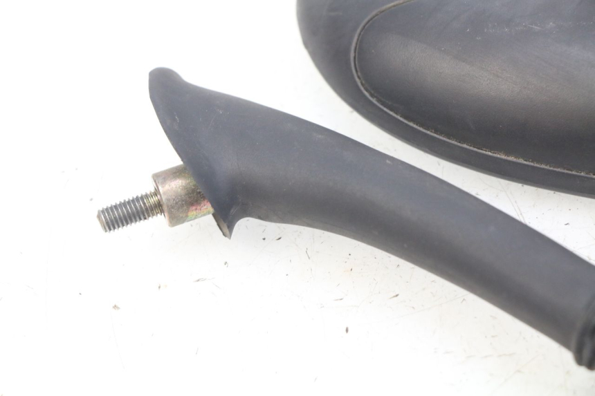 photo de PAIR OF REARVIEW MIRRORS PIAGGIO FLY 100 (2006 - 2010) - Product overview