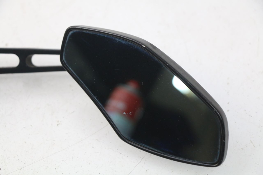 photo de MIRRORS YAMAHA FZ8 800 (2010 - 2016) - Product overview