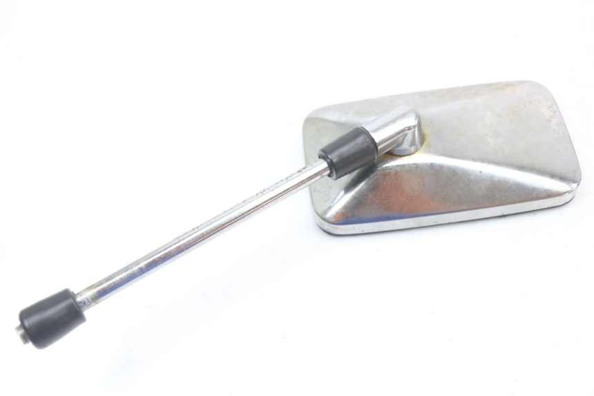 photo de MIRRORS SUZUKI GN 125 (1997 - 2000) - Additional view of the item