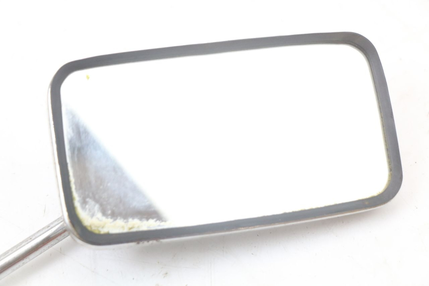 photo de MIRRORS SUZUKI GN 125 (1997 - 2000) - Technical close-up