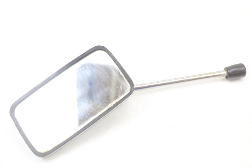 photo de MIRRORS SUZUKI GN 125 (1997 - 2000) - Surface and material condition