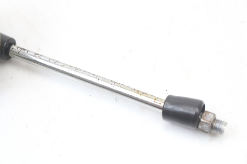 photo de MIRRORS SUZUKI GN 125 (1997 - 2000) - Markings and original references