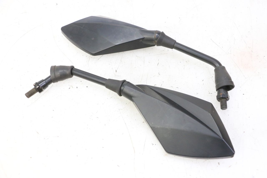 photo de MIRRORS SUZUKI GS GSE 500 (2001 - 2003) - Additional view of the item