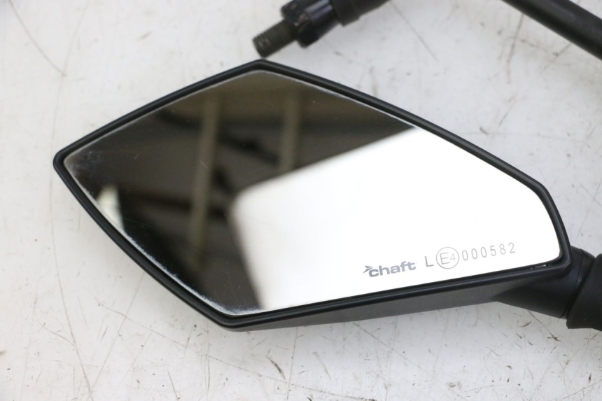 photo de MIRRORS SUZUKI GS GSE 500 (2001 - 2003) - Supplementary product photo