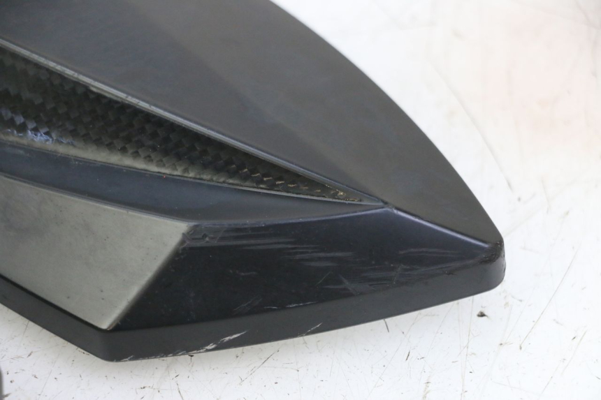 photo de MIRRORS SUZUKI GS GSE 500 (2001 - 2003) - Product overview