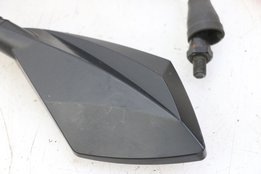photo de MIRRORS SUZUKI GS GSE 500 (2001 - 2003) - Markings and original references
