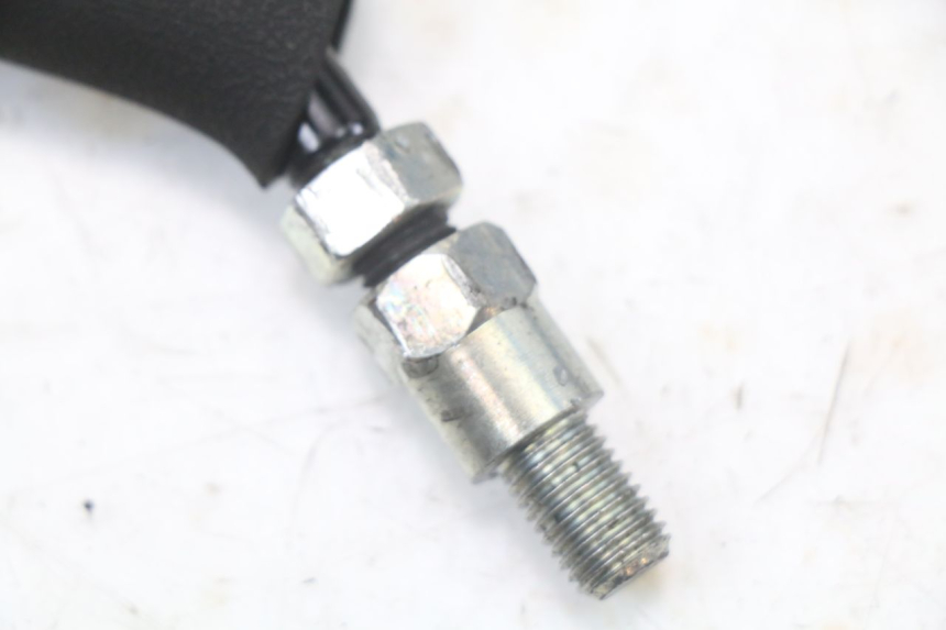 photo de MIRRORS SUZUKI GSX E 250 (1982 - 1983) - Additional view of the item