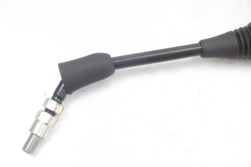 photo de MIRRORS SUZUKI GSX E 250 (1982 - 1983) - Technical close-up