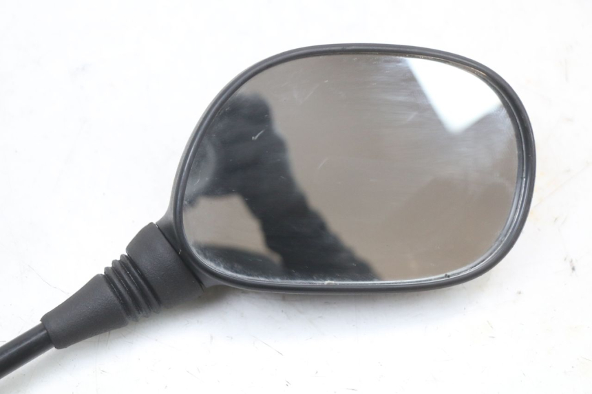 photo de MIRRORS SUZUKI GSX E 250 (1982 - 1983) - Product overview