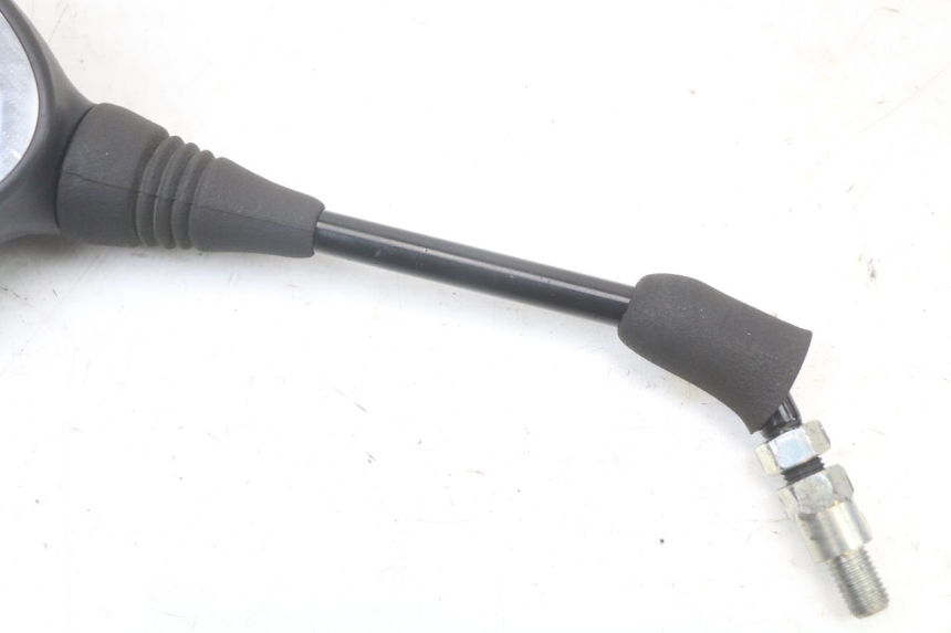 photo de MIRRORS SUZUKI GSX E 250 (1982 - 1983) - Markings and original references