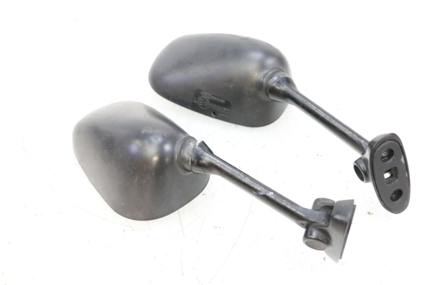 photo de MIRRORS SUZUKI GSXR GSX-R 1000 (2003 - 2004) - Technical close-up