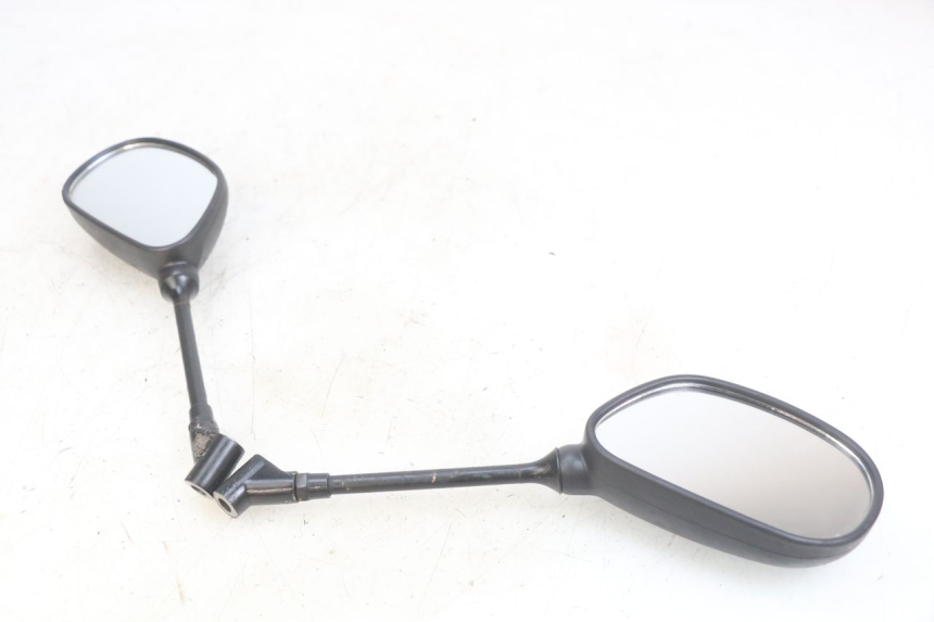 photo de PAIR OF REARVIEW MIRRORS SYM GTS EFI 125 (2012 - 2016) - Main view