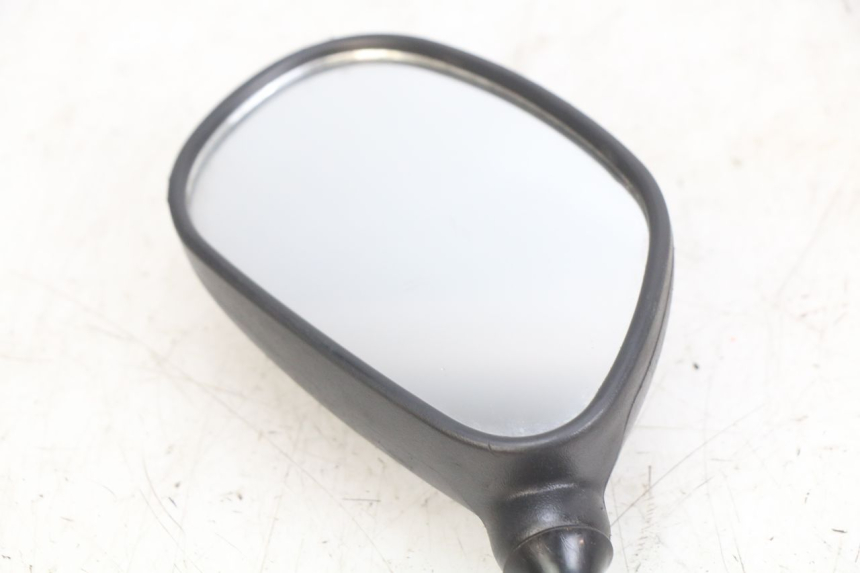photo de PAIR OF REARVIEW MIRRORS SYM GTS EFI 125 (2012 - 2016) - Surface and material condition